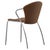 One Collection Bessi Chair from Erla Solveig Oskarsdóttir For Sale - Image 14 of 14