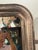 19th C. French Silver Louis Philippe Mirror For Sale In Dallas - Image 6 of 8