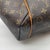 Louis Vuitton Shoulder Bag Tote For Sale - Image 11 of 18