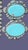 1980s Navajo, Kirk Smith, Squash Blossom Necklace For Sale - Image 6 of 9