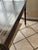 This desk has been handed down for generations. It is Maitland-Smith, a true heirloom. There are many beautiful details in...