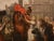 After Vincent Malò, Abduction of the Sabine Women, 1630, Oil on Canvas For Sale - Image 4 of 16