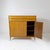 Wood Vintage Highboard, 1950s For Sale - Image 7 of 10