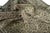 Vintage Hand-Knotted Rug, 1970s For Sale - Image 9 of 11