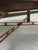 Knob Creek Mahogany Chinese Chippendale Butlers Tray Coffee Table For Sale - Image 10 of 11