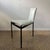 1950s Modern Chairs by Wim Den Boon, 1950s, Set of 3 For Sale - Image 5 of 11