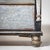 Antique Biedermeier Hand-Painted Commode, 1820 For Sale - Image 4 of 7