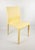 Plastic Vintage Effezeta Chairs in Plastic, 1980s, Set of 2 For Sale - Image 7 of 15