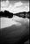 Paul Cooklin, II, Vienna, Chinon, France, Edition of 50 For Sale - Image 7 of 7