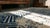 1920s Ivory Blue Medallion Antique Chinese Peking Rug 4'4" X 5'10" Handknotted Wool Carpet For Sale In New York - Image 6 of 8