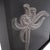 All creatures great and small are often studied for their uniqueness. This resin star fish replicates all the fine and...