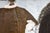 This large figurative oil painting is a reinterpretation of a painting by Agostino Masucci, Retrato ecuestre del Príncipe...