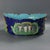 19th Century Minton Majolica Cupids Oval Jardiniere For Sale - Image 5 of 16