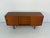 Danish Teak Sideboard from Clausen & Søn, 1960s For Sale - Image 3 of 13
