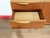 Mid Century Modern Vintage Teak Credenza Sideboard by McIntosh Danish Style For Sale - Image 10 of 15