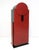 Postmodern Asti Cabinet from Vennox Design, 1990s For Sale - Image 15 of 15