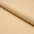 Collins incorporates thick and thin cotton yarns to create a fine ribbed pattern with a subtle stripe effect. A reversible...