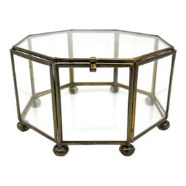 Example of Anthony Redmile Organization Accessories