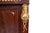 Office Set by Mercier Frères, France, Set of 2 For Sale - Image 17 of 18