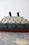 1930s Vintage Folk Art Ship Sculpture, Circa 1930s For Sale - Image 5 of 18