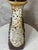 Mid-Century Ceramic Vase, 1960s For Sale - Image 6 of 13