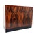 Small Mid-Century Modern Wooden Chest, 1970 For Sale - Image 3 of 7