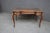 French Provincial Writing Desk With Ormolu Mounts For Sale - Image 10 of 13