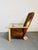 Small Room Chair by Burkhard Vogtherr for Cappellini, 1995 For Sale - Image 6 of 15