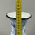 Ceramic Vase from Laca Albissola For Sale - Image 10 of 11