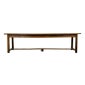 Shop StandOut Spaces