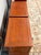 Rosewood Vintage Nightstands, Pair For Sale - Image 12 of 12