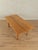 1950s 6284 Dining Table by Børge Mogensen for Fredericia, 1950s For Sale - Image 5 of 10