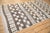 Vintage Moroccan Carpet - 4'10" X 7'9" For Sale - Image 11 of 12