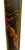 Antique Chinese Export Chinoiserie Floor Lamp for the English Market For Sale - Image 11 of 17