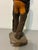 Vintage Western Cowboy Figurine Statue For Sale - Image 13 of 13