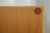 Wood Vintage Swedish Cabinet by Cam Lindman, 1960s For Sale - Image 7 of 9