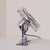 Art Deco Table Fan from Maico, 1930s For Sale - Image 6 of 10