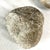 Mid 20th Century Mid 20th Century Set of Three Cast-Concrete Acorns Suitable for Landscape For Sale - Image 5 of 7