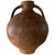 18th Century Picher "Cantaro" From Calanda, Spain, Terracotta Vase For Sale - Image 13 of 13