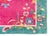 Early 20th Century Chinese Art Deco Rug For Sale - Image 11 of 14