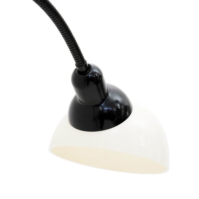 Tomos 3 Wall Lamp by Kazuhide Takahama for Sirrah, 1970s For Sale - Image 10 of 16