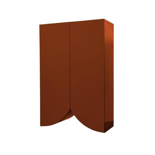 Bridges large by muller van severen for bd barcelona bridges is a collection of cabinets designed by muller van severen....