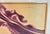 Contemporary Abstract Figural Painting on Panel Prototype Jw Moa For Sale - Image 9 of 18