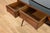 Mid-Century Modern Teak Dressing Table with Mirror by Arne Vodder for Ølholm Møbelfabrik, Denmark, 1960s For Sale - Image 10 of 13