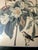 Mid 20th Century Mid 20th Century Framed John James Audubon "Bachmans Warbler" No 37 Print For Sale - Image 5 of 7