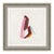 Odds and Ends XIV by Susan Hable For Sale