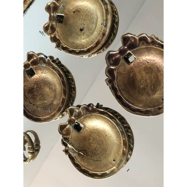 CORRECTION TO SHIPPING TIME, THIS IS SELLER SHIPPING, ARRIVAL TIME IS 4-10 DAYS FROM PURCHASE DATE. 4, 2 piece, have seen...