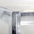 Vintage Marble Coffee Table, 1970s For Sale - Image 6 of 10