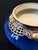 Bowl by J.H. Werner for KPM, Berlin, 1911 For Sale - Image 6 of 10