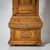 South German Longcase Clock, 1850s For Sale - Image 6 of 7